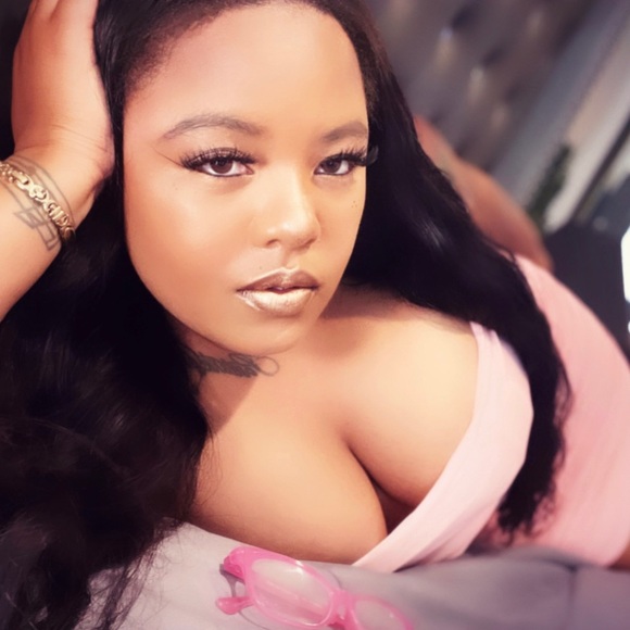 ~Pristine Prominence:Pink Corset Pencil Dress~ - Picture 7 of 17